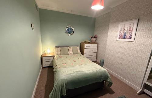 Two bedroom House in the Peak District - Foto 1