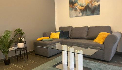 Ferienwohnung zum Gasthaus Hecker Hof - Foto 4