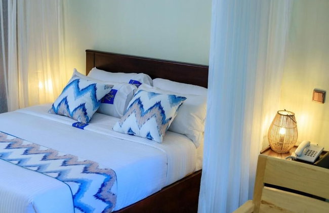 victoria view boutique hotels and tours - Photo 4