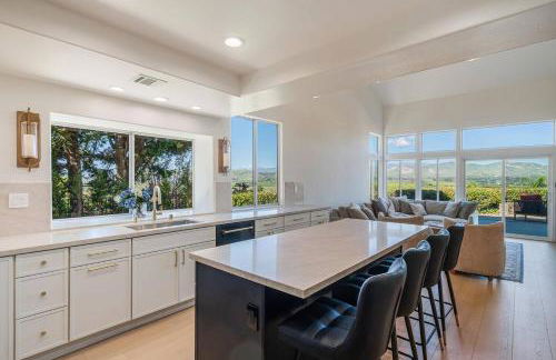 Coastal Camarillo Retreat Executive Extended Stay - Foto 15