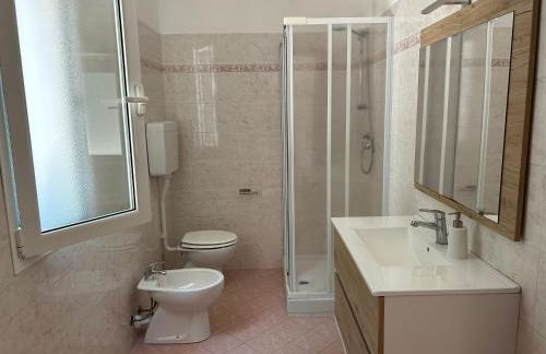 Casa Martin - Foto 11