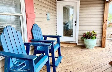 New St George Island Beach Rental Private Pool Golf Cart Included Pet Friendly Direct Beach Access - Foto 58