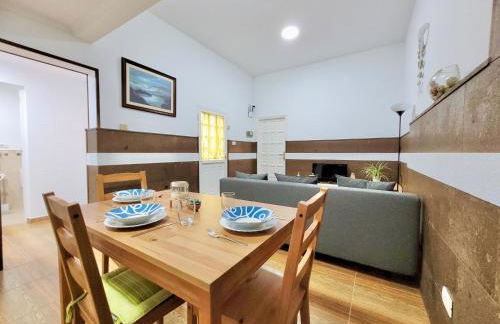 Casa Anita by TOR - Foto 7