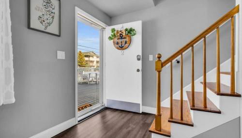 Barnegat Bay Cottage: A 'MyShoreCottage' Property - Photo 3