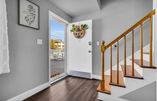 Barnegat Bay Cottage: A 'MyShoreCottage' Property - Foto 3