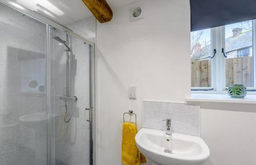 6 Bed in Petrockstow oc-79407 - Foto 19