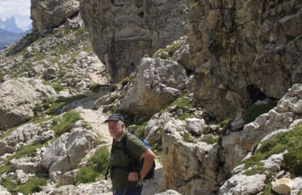 Akelei Comfortable Holiday Residence - Foto 30