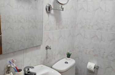 The White Village - Foto 32