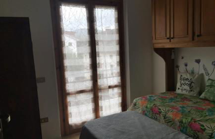 Appartamento climatizzato Alechome - Foto 18