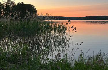 Nature Home Rybical - Foto 53