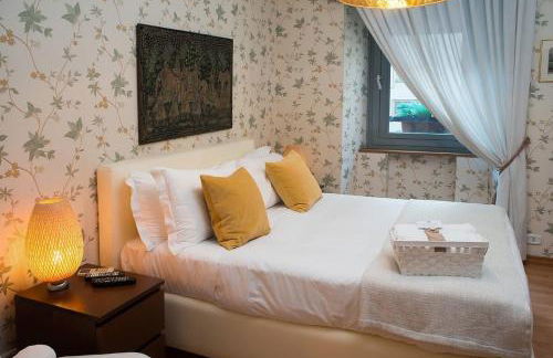 Residenza Echia - Foto 147