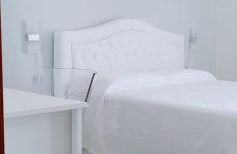 Angela's Apartment. Elegant two bedroom house in Irsina - Foto 20