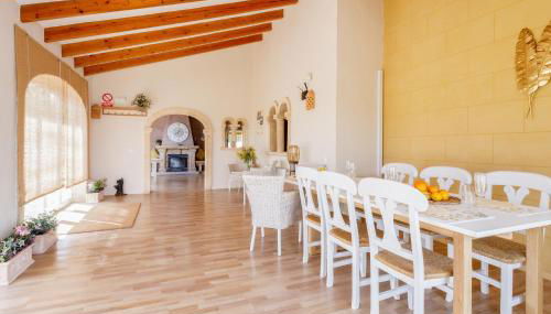 Villa Gota de Mar - Foto 3