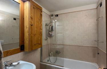 La petite di Amélie - Aux pieds du Mont Blanc - Foto 17