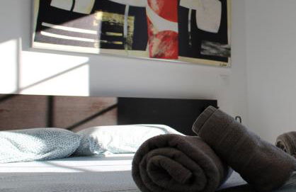 Un Chalecito en Cantabria - Foto 36