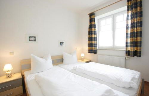 Villa Arosa Ostseetraum - Photo 16