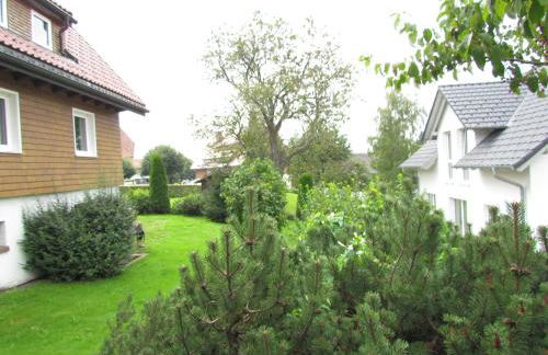 Hirschenhäusle - Foto 39