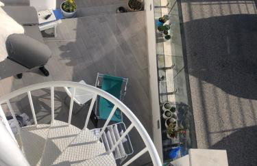 Manu's House Villetta Indipendente - Foto 30