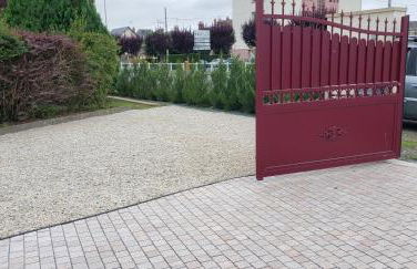 Dives Le petit Gîte - Foto 5