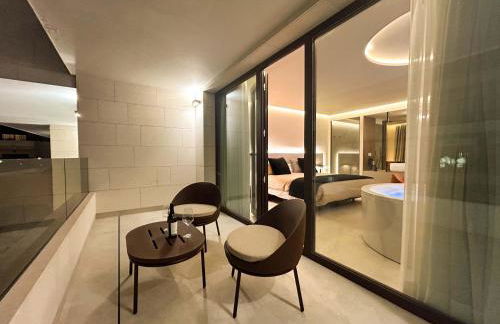 Olea Suites - Foto 52