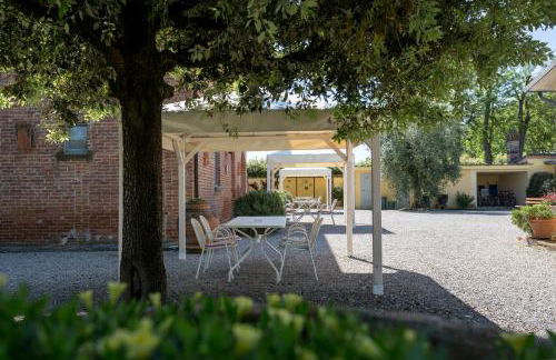 Casa Carlotta - Photo 24