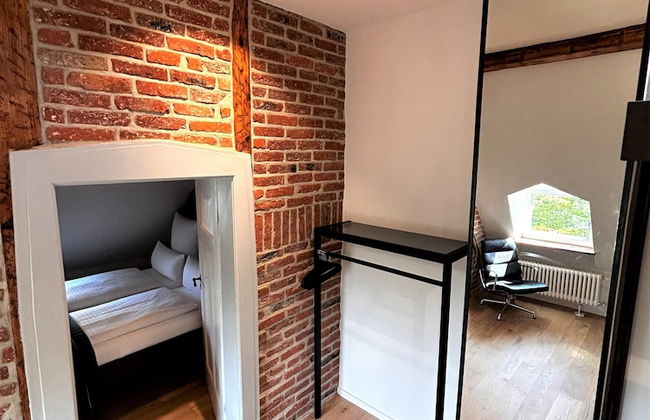 HLH - Exclusiv Selection - Foto 20