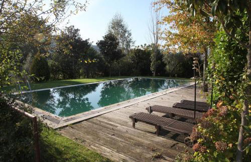 Quinta do Mosteiro - Foto 79