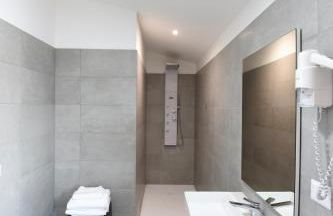 Agriturismo Borgo Imperiale - Foto 79