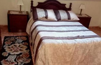 Apartamento abuhardillado en pueblo asturiano - Foto 22