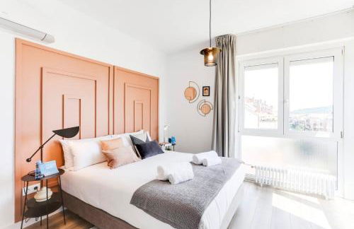 Sweett - Eixample Borrell - Photo 8