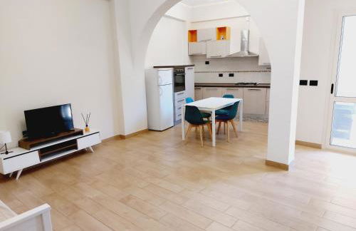 Appartamento Gabriele - Foto 7