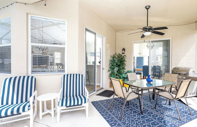 The Re-treat at Highlands Reserve - Photo 59