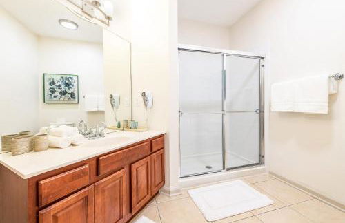 Pool*Top Floor*Forest Views*Balcony*VistaCay - Foto 10