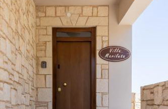 Sense Of Dream Villas - Foto 82