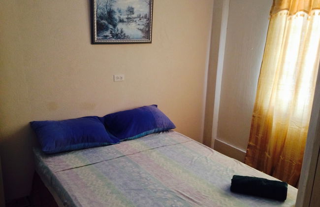 Pondbottom Apartment Hotel - Foto 3