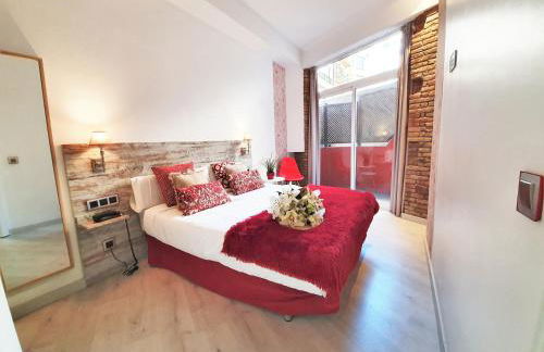 Dreamkeys Apartments & Suites - Photo 66