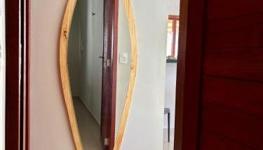 Recanto do Juá Pipa - Foto 5