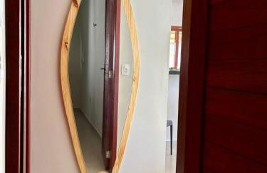 Recanto do Juá Pipa - Foto 5