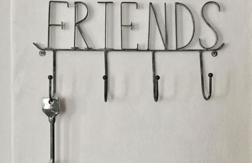 PicinqueComoLake - Foto 10