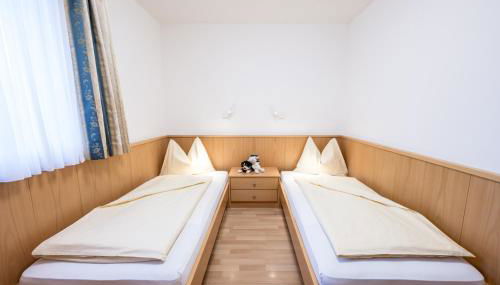 Ciasa Mascotte - Foto 5