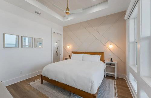 St George Island Pool Hot Tub Beach Access - Foto 33