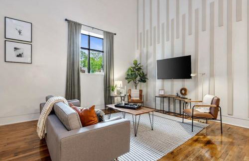 Alchemist - The Vestry on Read - Foto 10