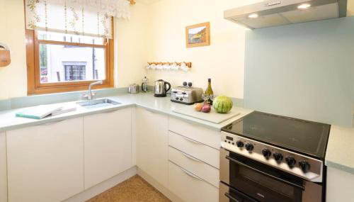 Langstrath, Chapel Stile - Foto 3, Other