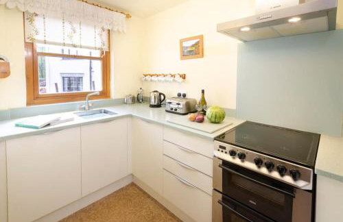 Langstrath, Chapel Stile - Foto 3