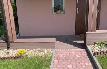 Apartament u Hani - Foto 26