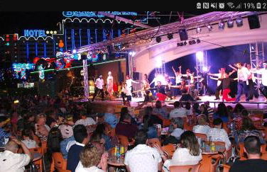 ACAPULCO III MARINA DÓR - Photo 23