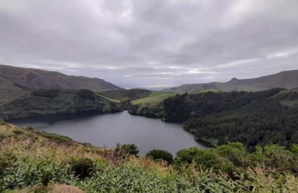 Alojamento Local M&I - Foto 39