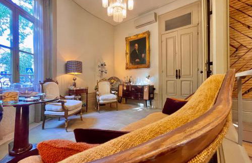 Victoria House - Foto 48