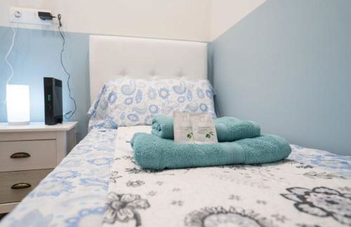 Parque Don José Pool View - Foto 18