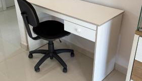 Casa ampla e confortável próxima ao shopping pátio - Foto 4